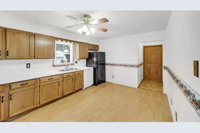 5318 Osage Avenue, Portage, IN 46368 - Photo 5