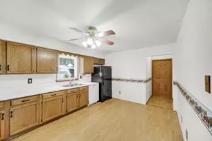 5318 Osage Ave, Portage, IN 46368 - Photo 5
