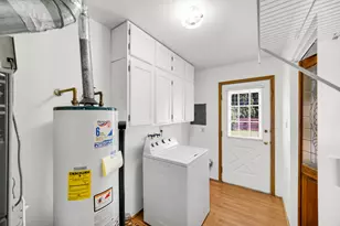 5318 Osage Ave, Portage, IN 46368 - Photo 15