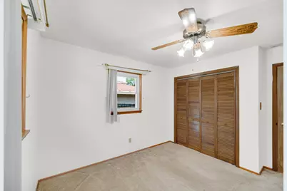 5318 Osage Avenue, Portage, IN 46368 - Photo 11