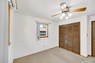 5318 Osage Ave, Portage, IN 46368 - Photo 11