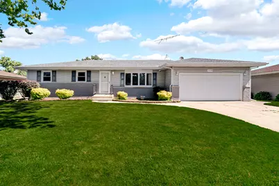 5318 Osage Avenue, Portage, IN 46368 - Photo 1