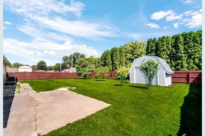 5318 Osage Avenue, Portage, IN 46368 - Photo 17