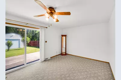 5318 Osage Avenue, Portage, IN 46368 - Photo 7