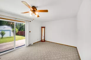 5318 Osage Ave, Portage, IN 46368 - Photo 7