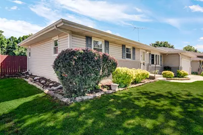 5318 Osage Avenue, Portage, IN 46368 - Photo 19