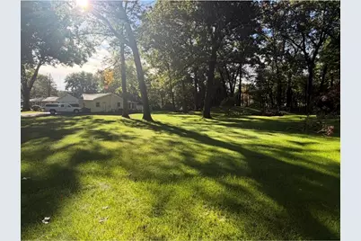 7506 W 350 N, Michigan City, IN 46360 - Photo 13