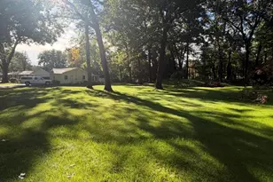 7506 W 350 N, Michigan City, IN 46360 - Photo 13