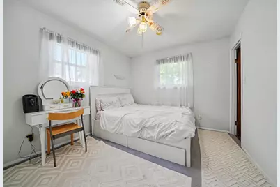 7506 W 350 N, Michigan City, IN 46360 - Photo 9