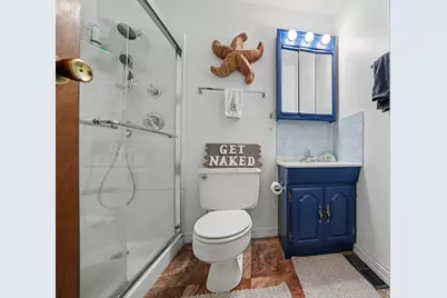 7506 W 350 N, Michigan City, IN 46360 - Photo 11