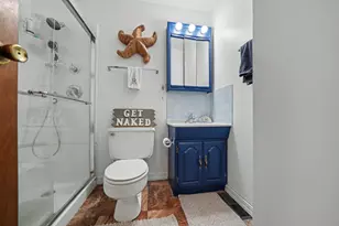 7506 W 350 N, Michigan City, IN 46360 - Photo 11