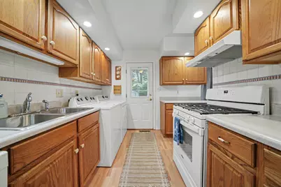 7506 W 350 N, Michigan City, IN 46360 - Photo 3