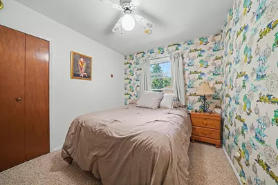 7506 W 350 N, Michigan City, IN 46360 - Photo 11
