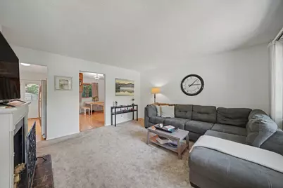 7506 W 350 N, Michigan City, IN 46360 - Photo 3