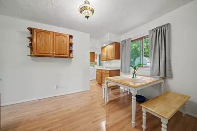 7506 W 350 N, Michigan City, IN 46360 - Photo 5