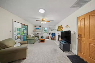 7506 W 350 N, Michigan City, IN 46360 - Photo 5
