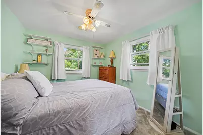 7506 W 350 N, Michigan City, IN 46360 - Photo 9