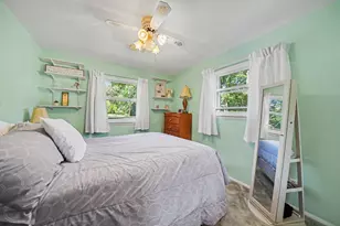 7506 W 350 N, Michigan City, IN 46360 - Photo 9