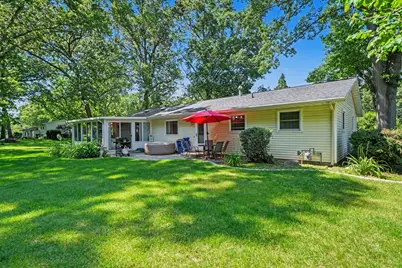 7506 W 350 N, Michigan City, IN 46360 - Photo 13