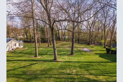 7506 W 350 N, Michigan City, IN 46360 - Photo 17