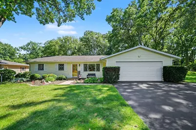 7506 W 350 N, Michigan City, IN 46360 - Photo 1