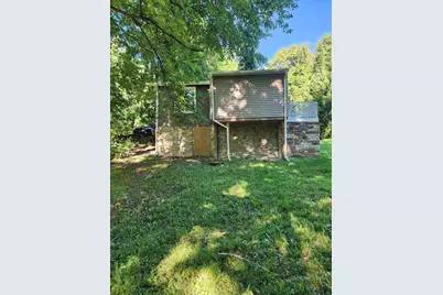 7956 N Elder Lane, New Carlisle, IN 46552 - Photo 7