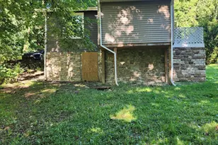 7956 N Elder Ln, New Carlisle, IN 46552 - Photo 7