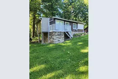 7956 N Elder Lane, New Carlisle, IN 46552 - Photo 3