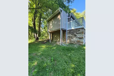 7956 N Elder Lane, New Carlisle, IN 46552 - Photo 9