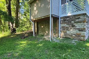 7956 N Elder Ln, New Carlisle, IN 46552 - Photo 9