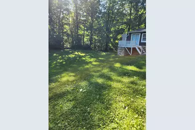 7956 N Elder Lane, New Carlisle, IN 46552 - Photo 11