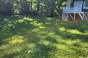 7956 N Elder Ln, New Carlisle, IN 46552 - Photo 11