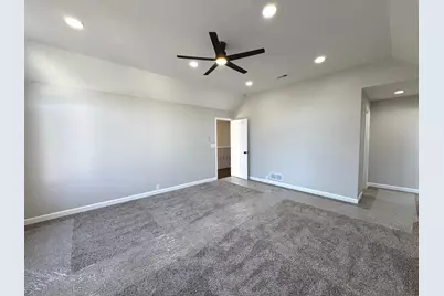 3807 Waxwing Court, Valparaiso, IN 46383 - Photo 27