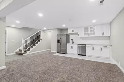 3807 Waxwing Court, Valparaiso, IN 46383 - Photo 35