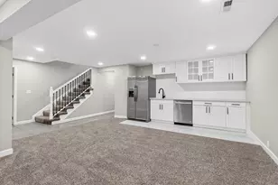3807 Waxwing Ct, Valparaiso, IN 46383 - Photo 35