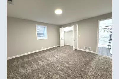 3807 Waxwing Court, Valparaiso, IN 46383 - Photo 23