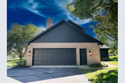 3807 Waxwing Court, Valparaiso, IN 46383 - Photo 37