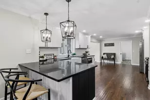 3807 Waxwing Ct, Valparaiso, IN 46383 - Photo 13