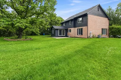3807 Waxwing Court, Valparaiso, IN 46383 - Photo 41