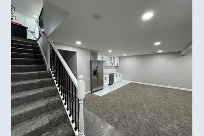 3807 Waxwing Court, Valparaiso, IN 46383 - Photo 15
