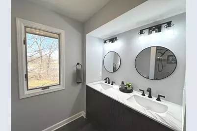 3807 Waxwing Court, Valparaiso, IN 46383 - Photo 21