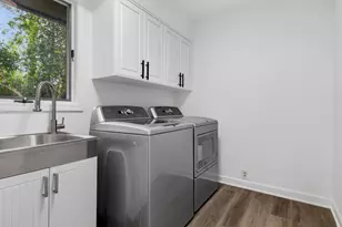 3807 Waxwing Ct, Valparaiso, IN 46383 - Photo 21