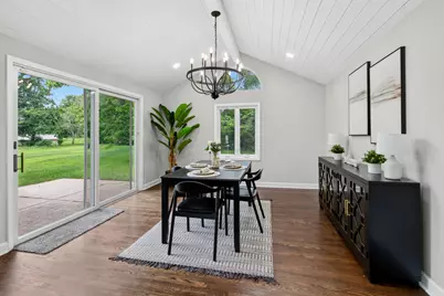 3807 Waxwing Court, Valparaiso, IN 46383 - Photo 17