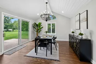 3807 Waxwing Ct, Valparaiso, IN 46383 - Photo 17