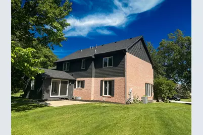 3807 Waxwing Court, Valparaiso, IN 46383 - Photo 35