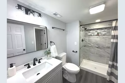 3807 Waxwing Court, Valparaiso, IN 46383 - Photo 39