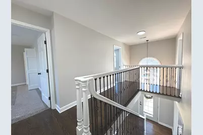 3807 Waxwing Court, Valparaiso, IN 46383 - Photo 33