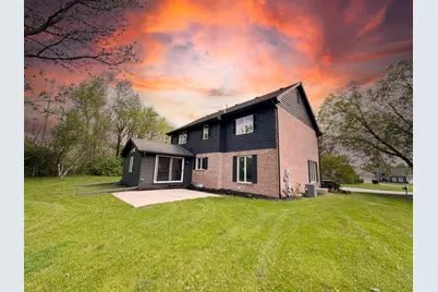 3807 Waxwing Court, Valparaiso, IN 46383 - Photo 19