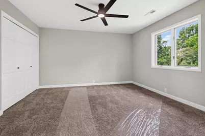 3807 Waxwing Court, Valparaiso, IN 46383 - Photo 29