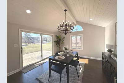 3807 Waxwing Court, Valparaiso, IN 46383 - Photo 11